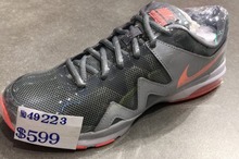 2014nike¿49223_HK