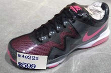 2014nike¿49225_HK