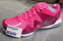 2014nike¿49226_HK