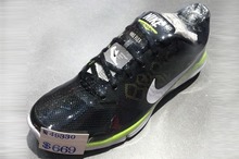 2014nike¿49330_hk