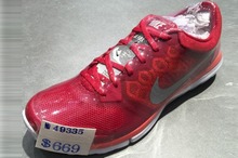 2014nike¿49335_hk