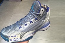 2014nike¿49341_hk