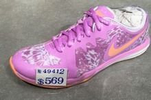 2014nike¿49412_HK
