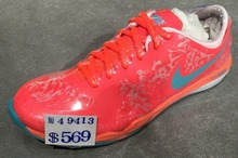 2014nike¿49413_HK