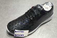 2014nike¿49790_hk