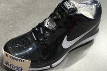 2014nike¿49870_hk