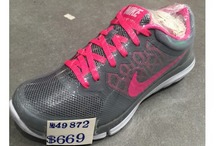 2014nike¿49872_HK