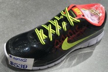 2014nike¿49882_hk