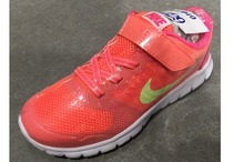 2014nike¿49940_HK