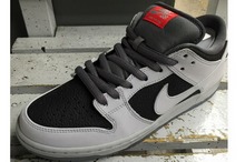 2014nike¿504750-020_HK
