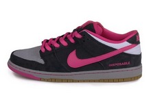 2015nike¿504750-061