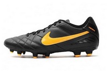 2014nike¿509085-080