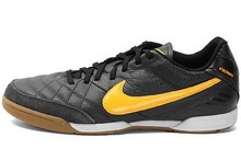 2014nike¿509090-080