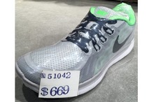 2015nike¿51042_HK