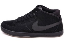 2014nike¿510974-005