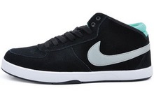 2014nike¿510974-007