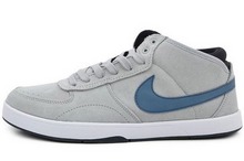 2014nike¿510974-008