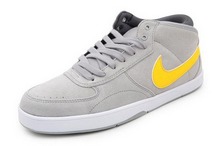 2014nike¿510974-081