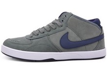 2014nike¿510974-341