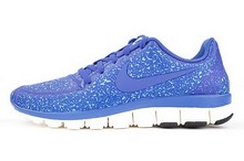 2014nike¿511281-403
