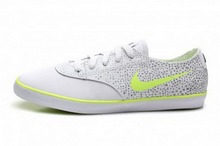 2014nike¿511287-100