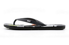 2015nike¿511365-002
