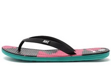 2014nike¿511365-016