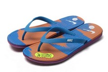 2014nike¿511365-412