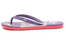 2014nike¿511365-511