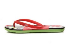 2014nike¿511365-610