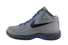 2014nike¿511372-021
