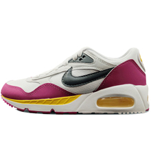 nikeƷ¿511417-100