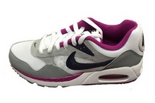 2015nike¿511417-101