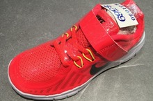 2014nike¿51150_hk