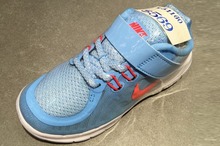 2014nike¿51160_hk