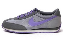 2014nike¿511880-005