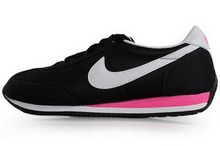 nike特价nike511880-006
