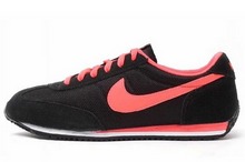 2014nike¿511880-060