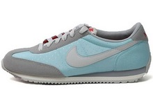 2014nike¿511880-404