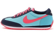 2014nike¿511880-405