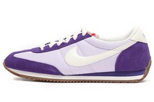 2014nike¿511880-500