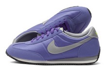 2014nike¿511880-501