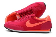 2014nike¿511880-608