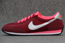 2014nike¿511880-609