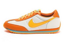2014nike¿511880-800