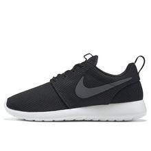 nikeƷ¿511881-010