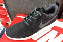 2014nike¿511881-011_hk