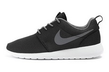 2014nike¿511881-011