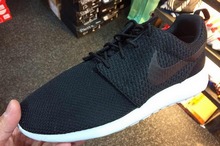 2014nike¿511881-095_hk