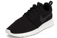 2014nike¿511881-095